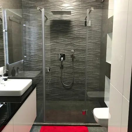 Tp